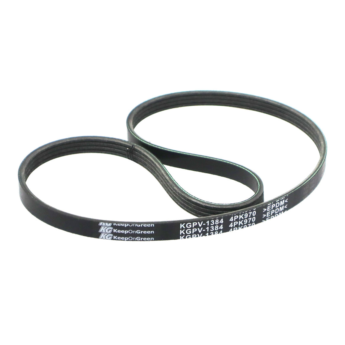 Banda de Accesorios