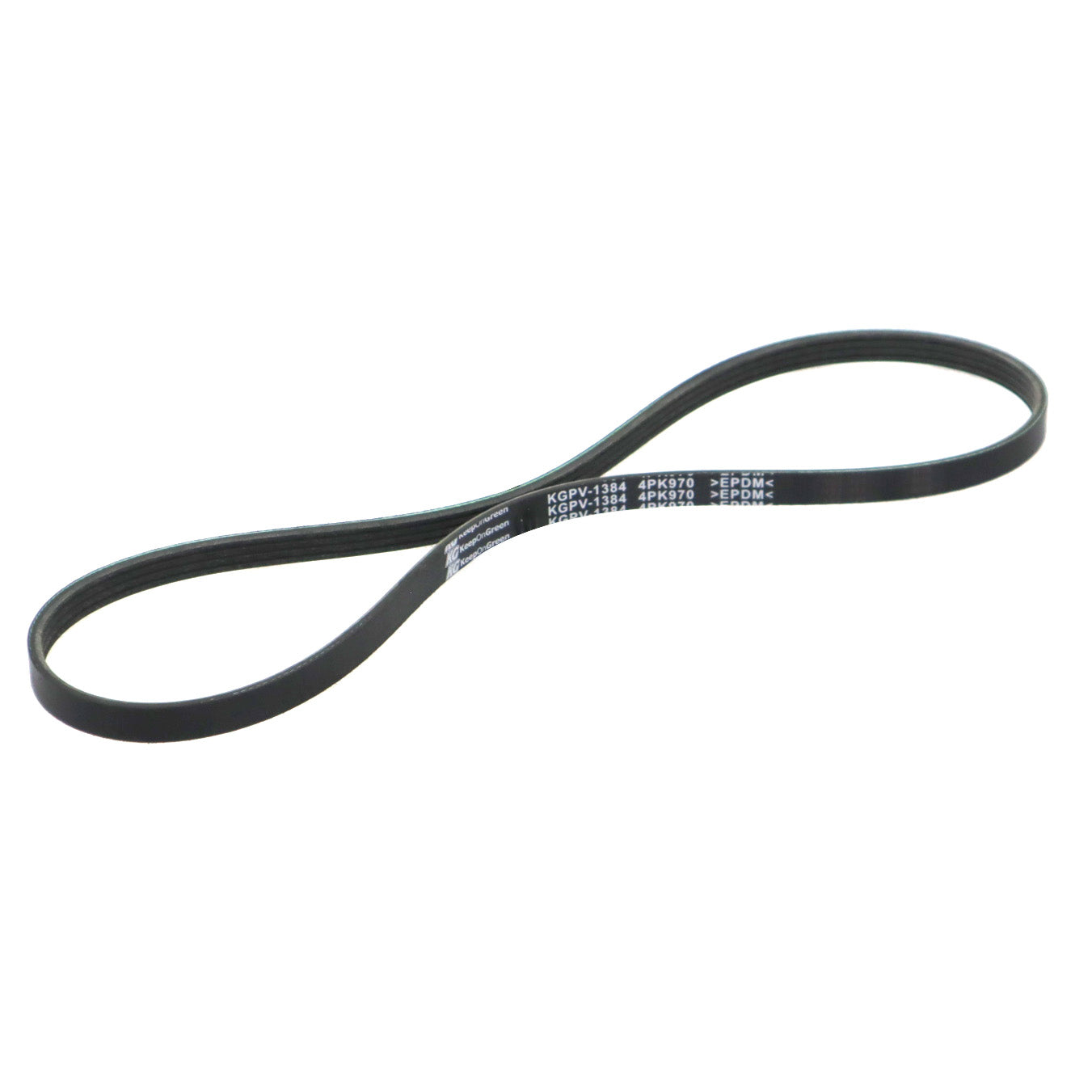 Banda de Accesorios