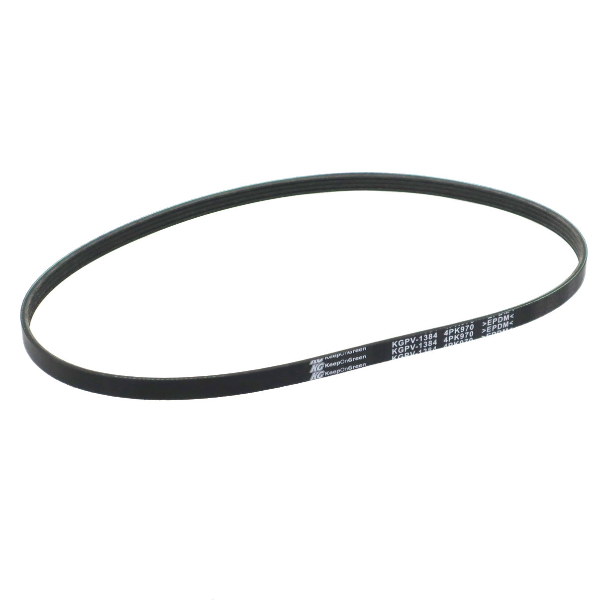 Banda de Accesorios
