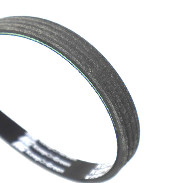 Banda de Accesorios