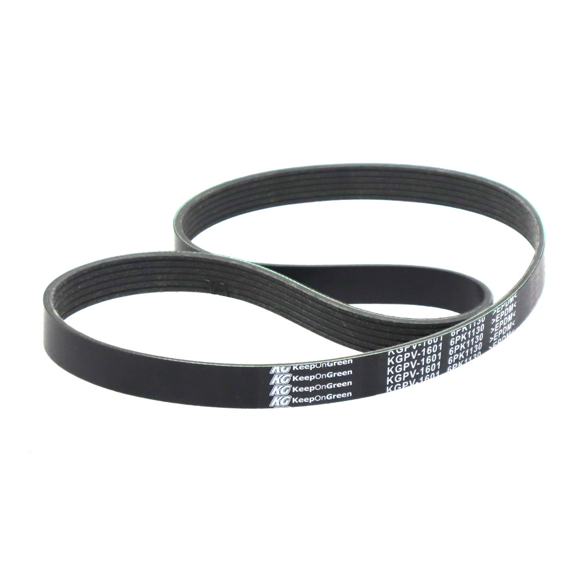 Banda de Accesorios