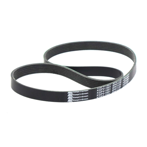 Banda de Accesorios