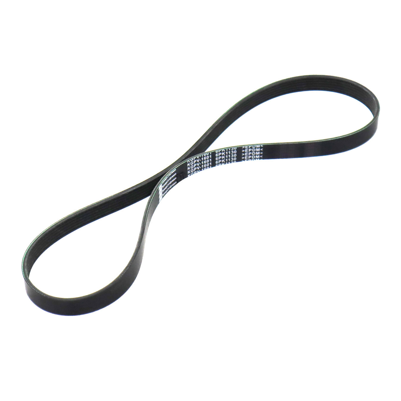 Banda de Accesorios