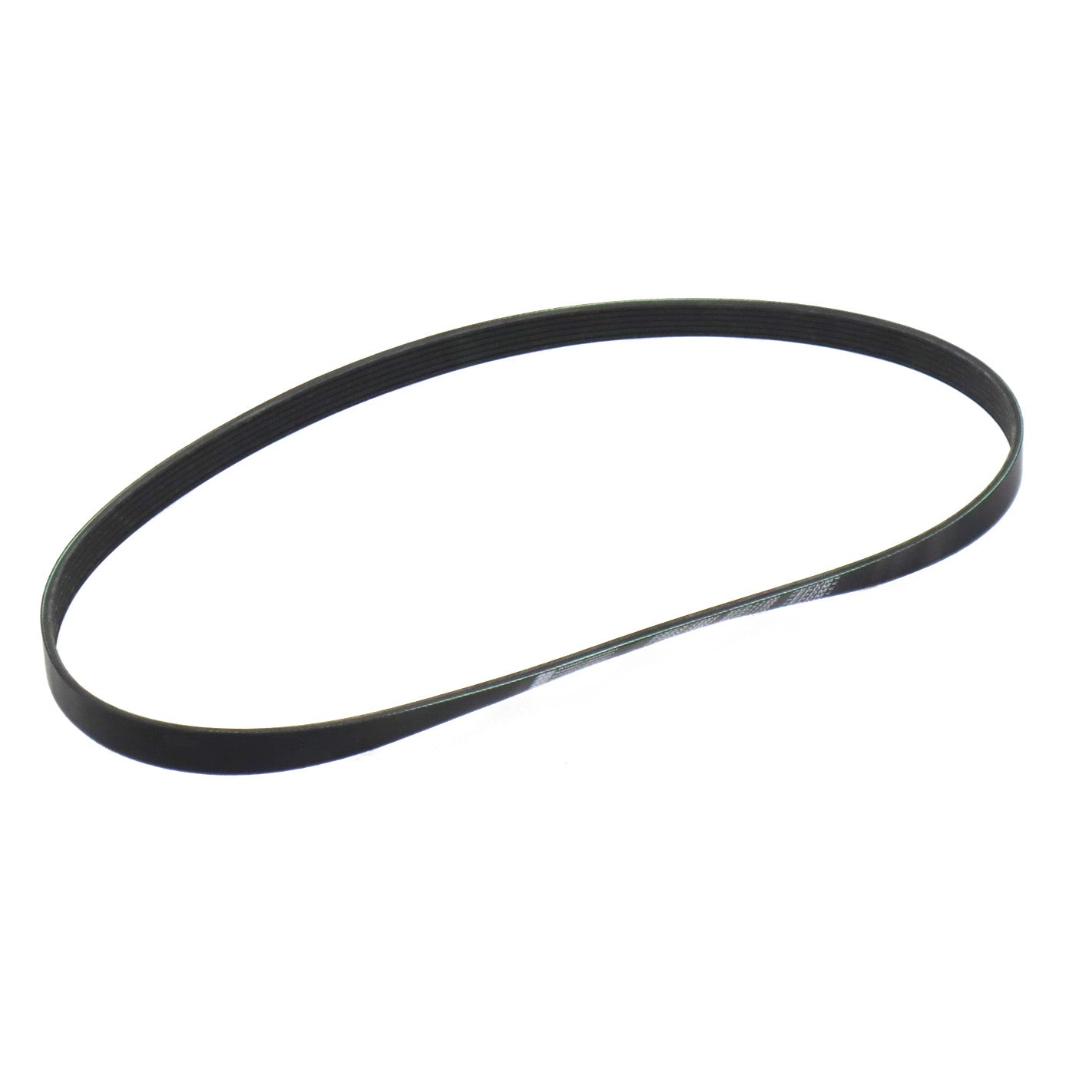 Banda de Accesorios