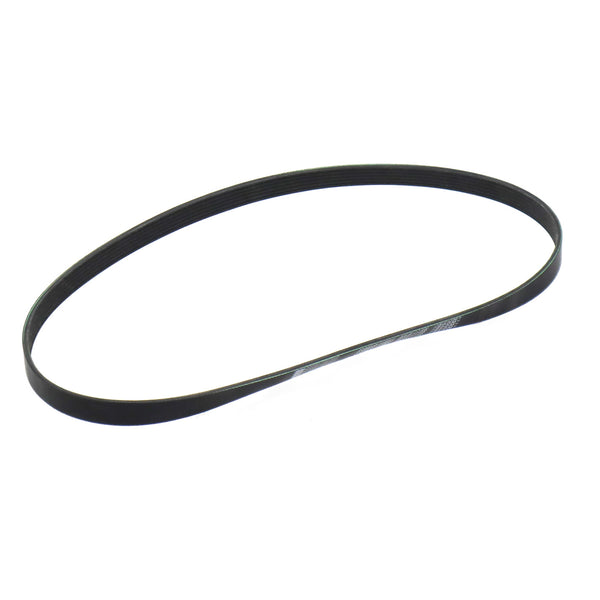 Banda de Accesorios