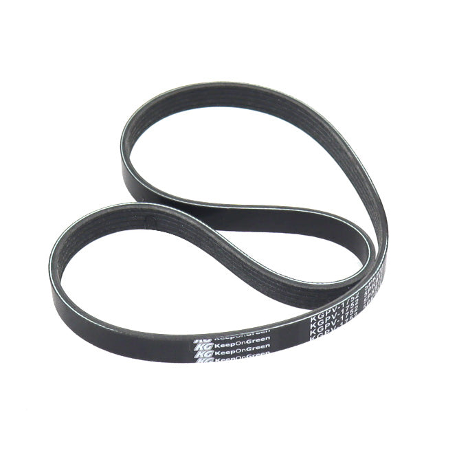 Banda de Accesorios