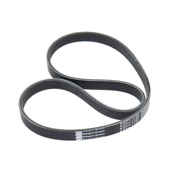 Banda de Accesorios