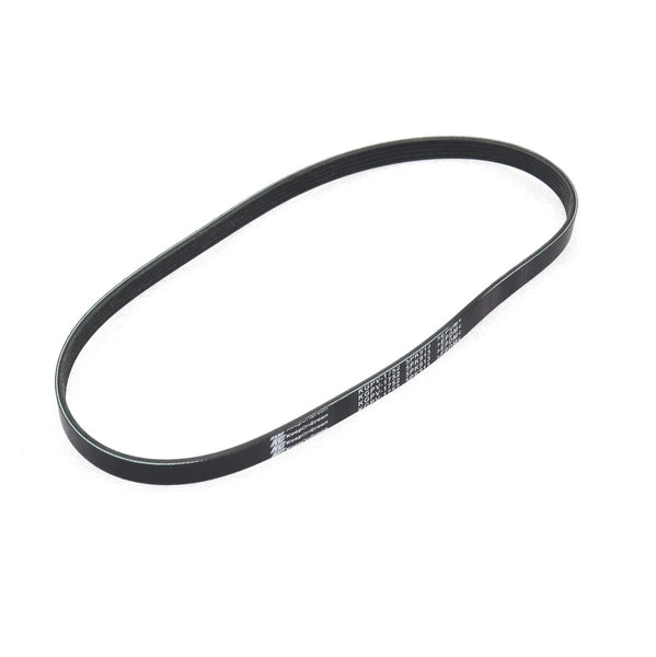 Banda de Accesorios