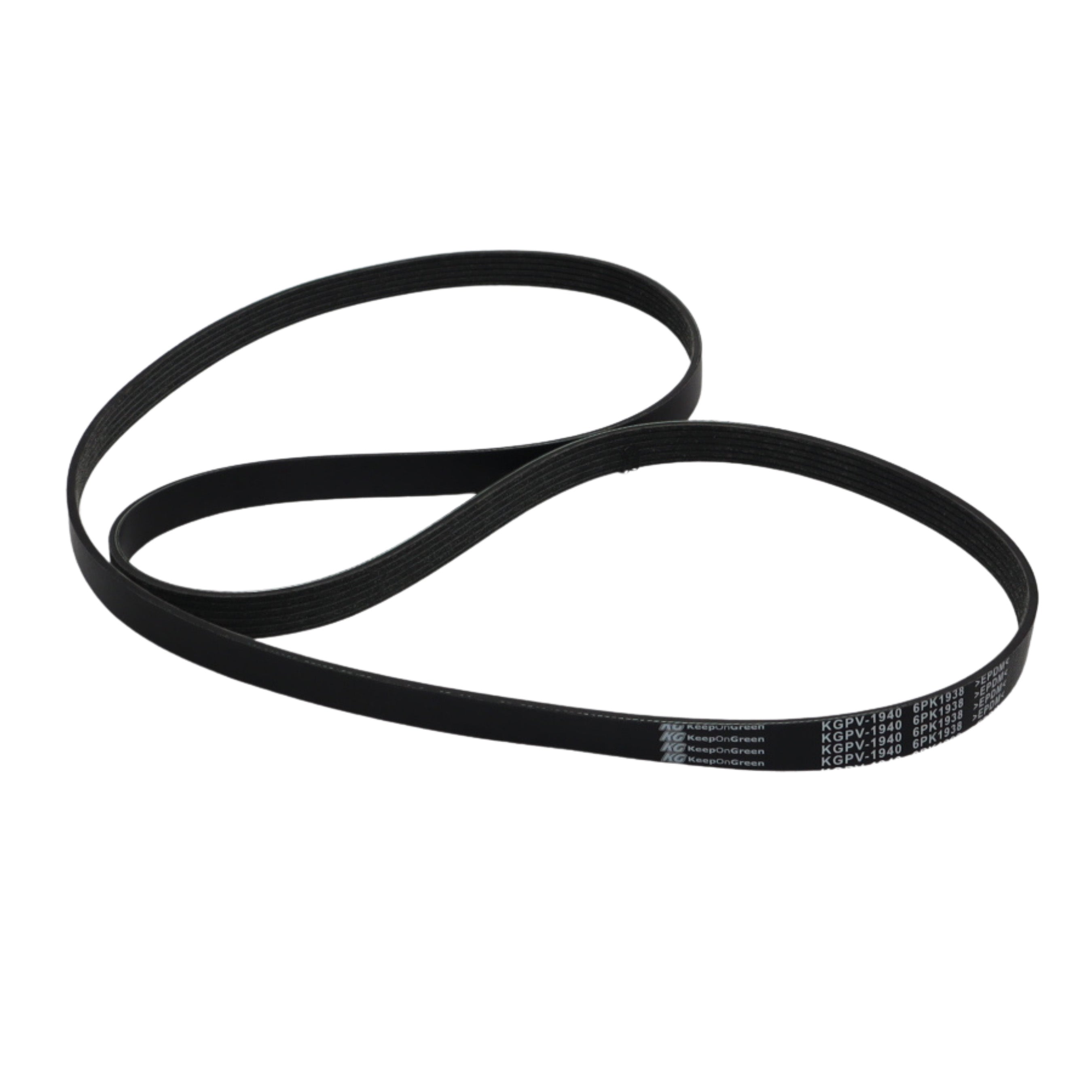Banda de Accesorios