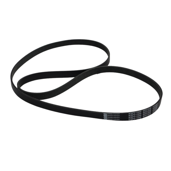 Banda de Accesorios