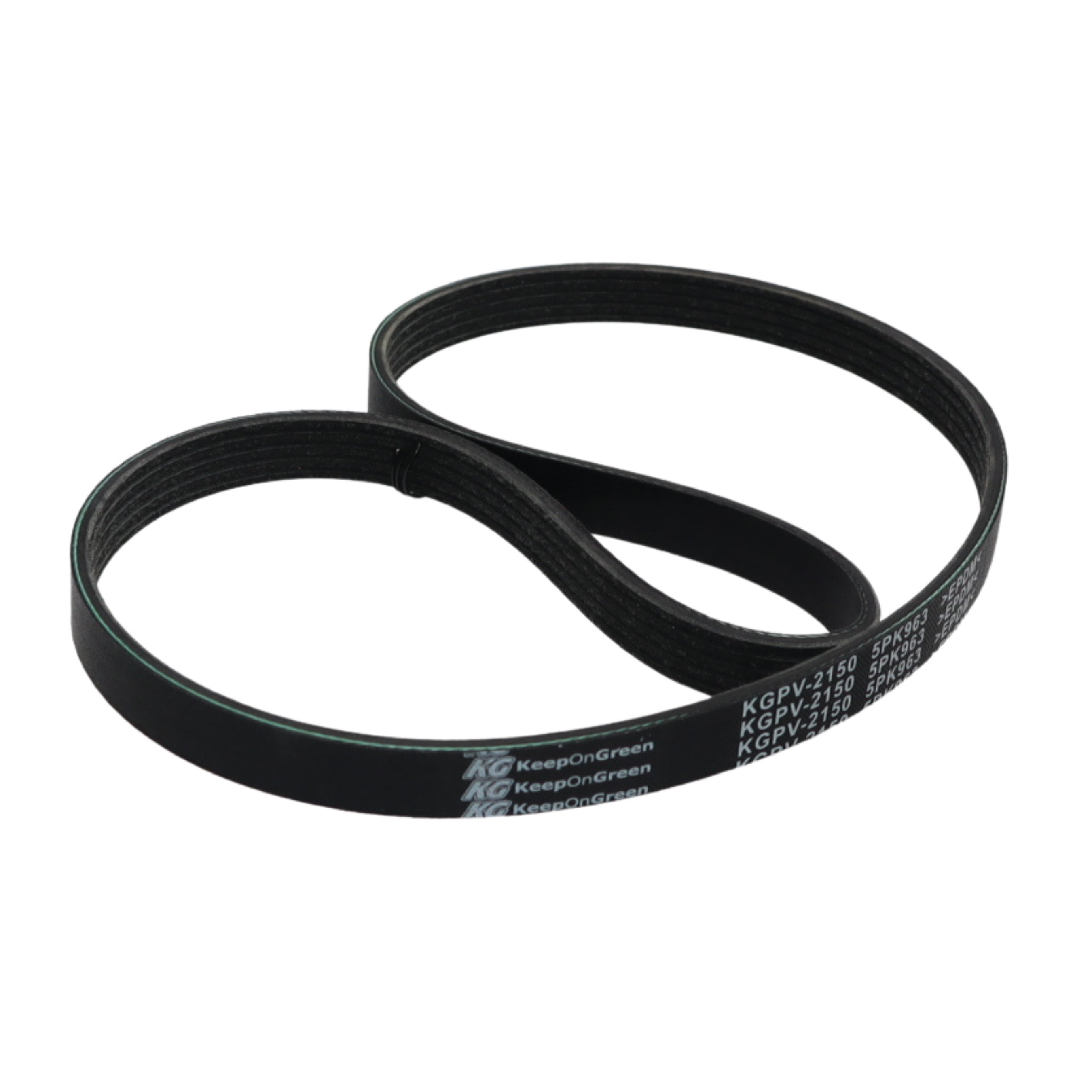 Banda de Accesorios