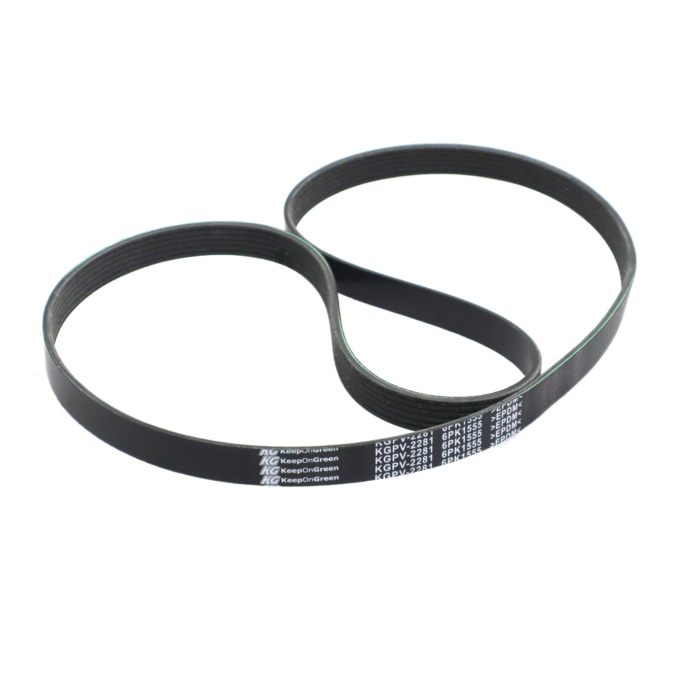 Banda de Accesorios