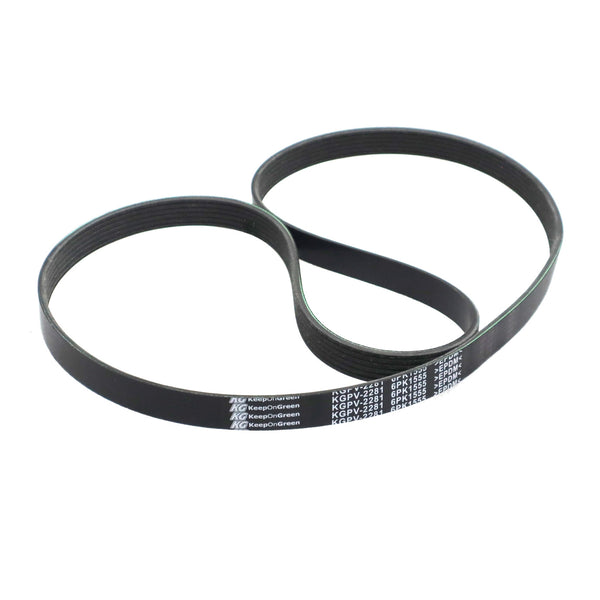 Banda de Accesorios