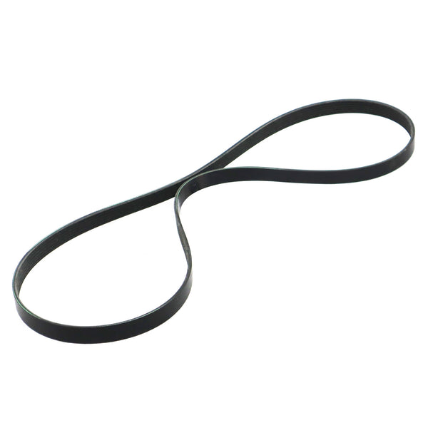 Banda de Accesorios