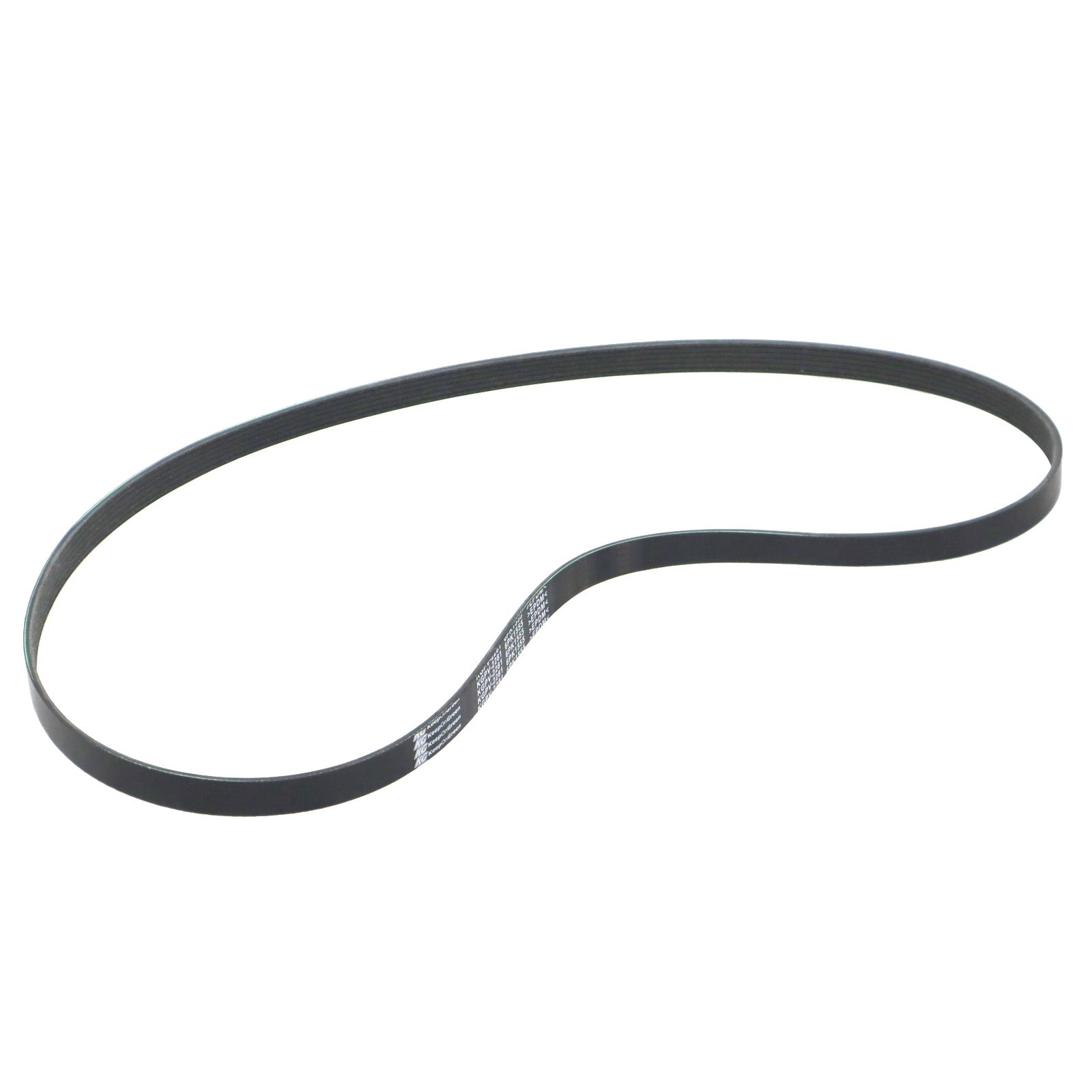 Banda de Accesorios