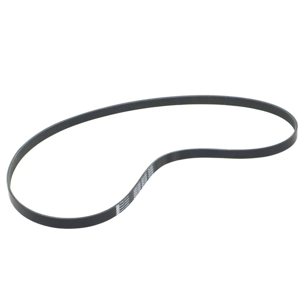 Banda de Accesorios