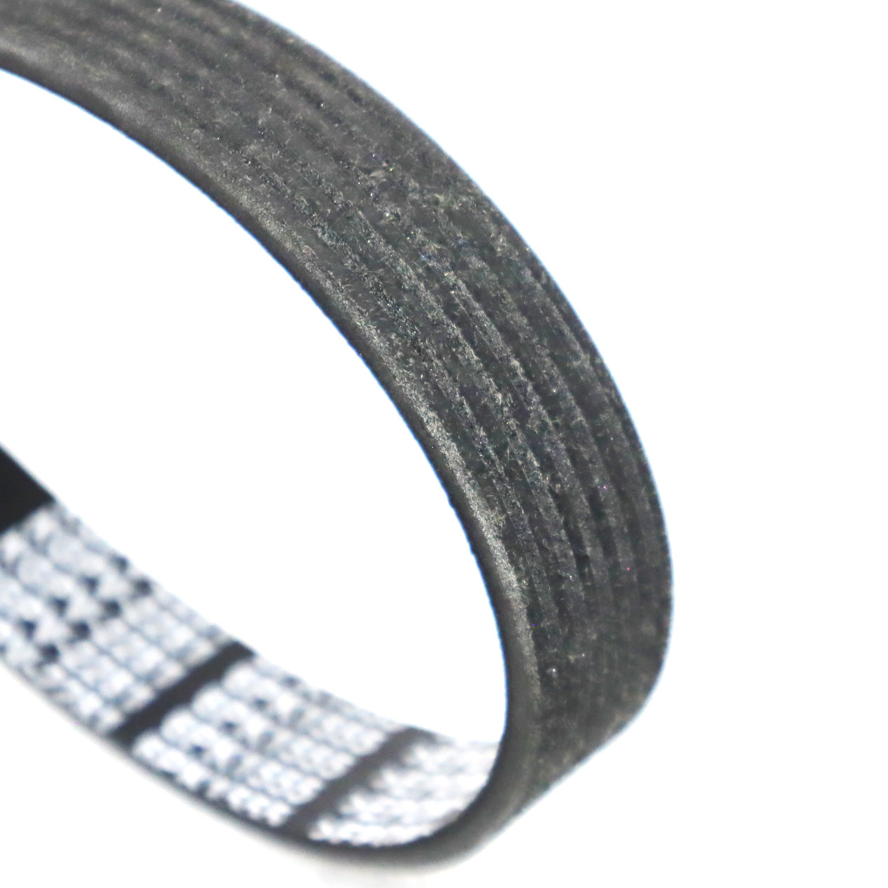 Banda de Accesorios