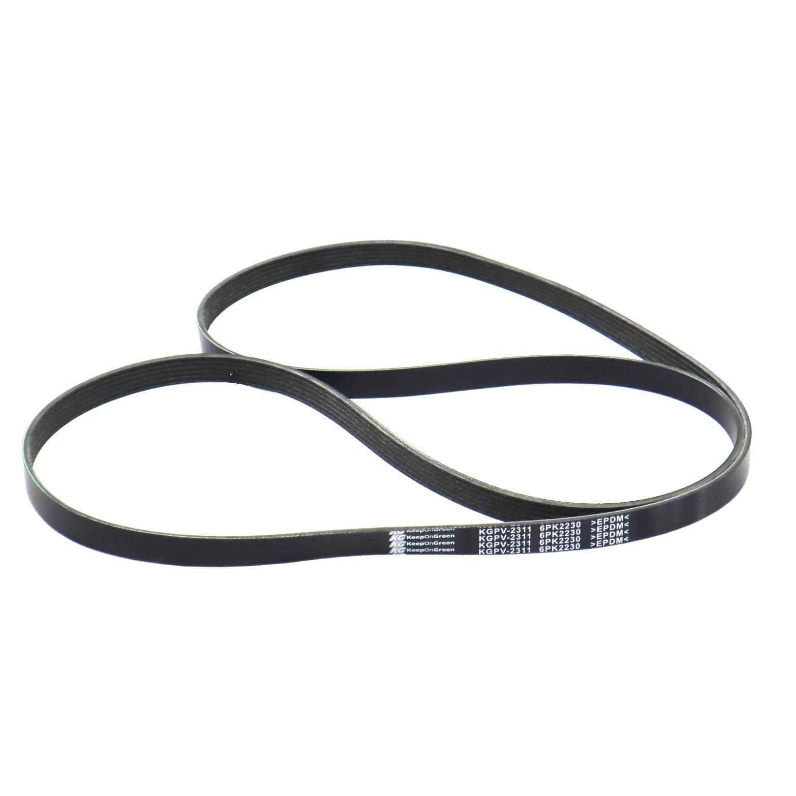 Banda de Accesorios