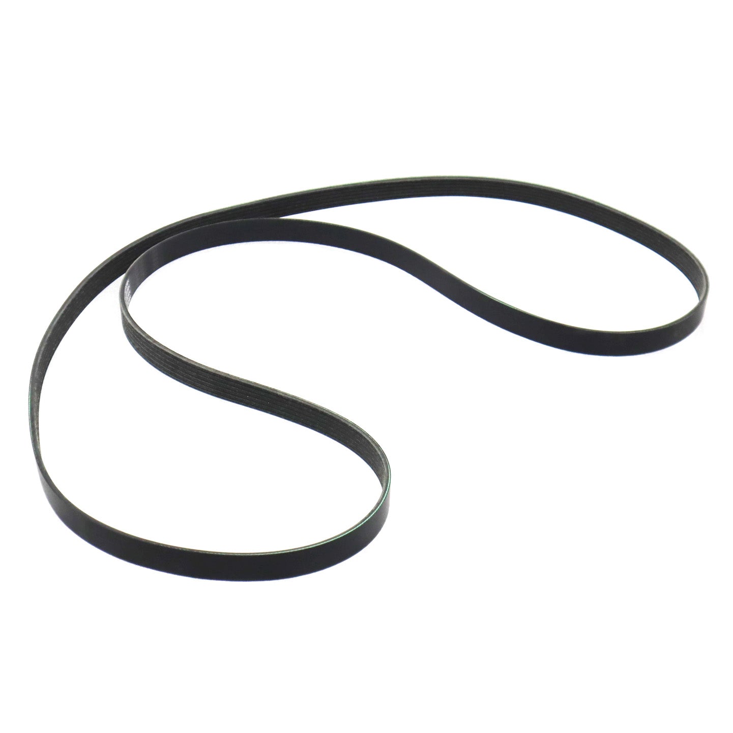 Banda de Accesorios