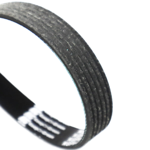 Banda de Accesorios
