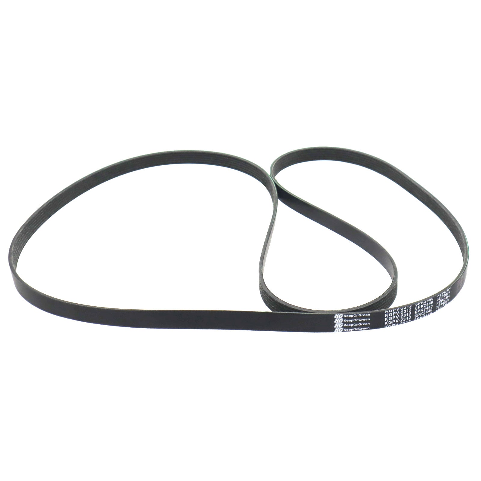 Banda de Accesorios