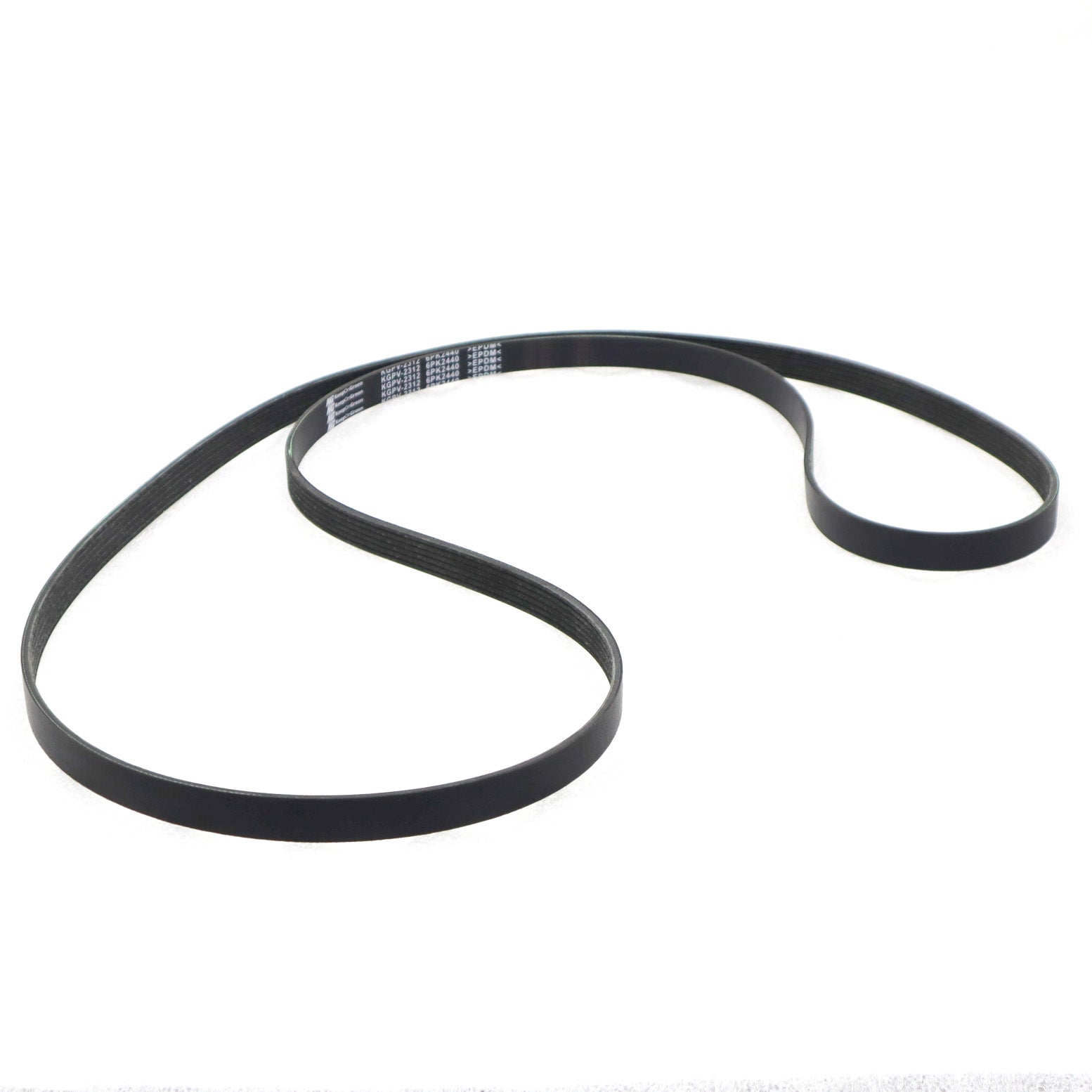 Banda de Accesorios
