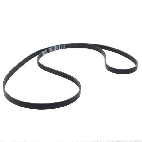 Banda de Accesorios