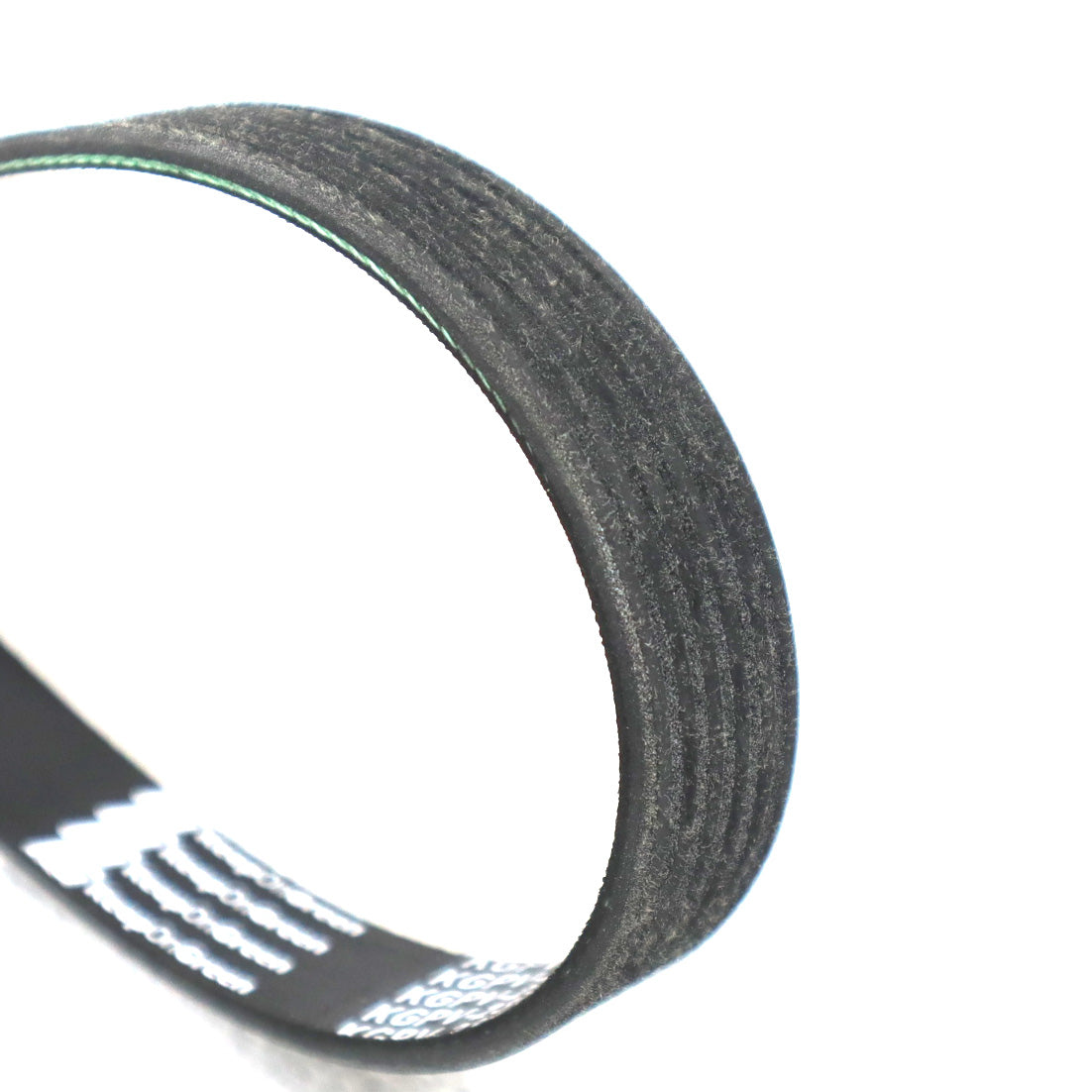 Banda de Accesorios