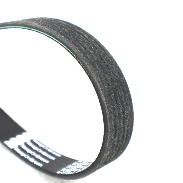 Banda de Accesorios