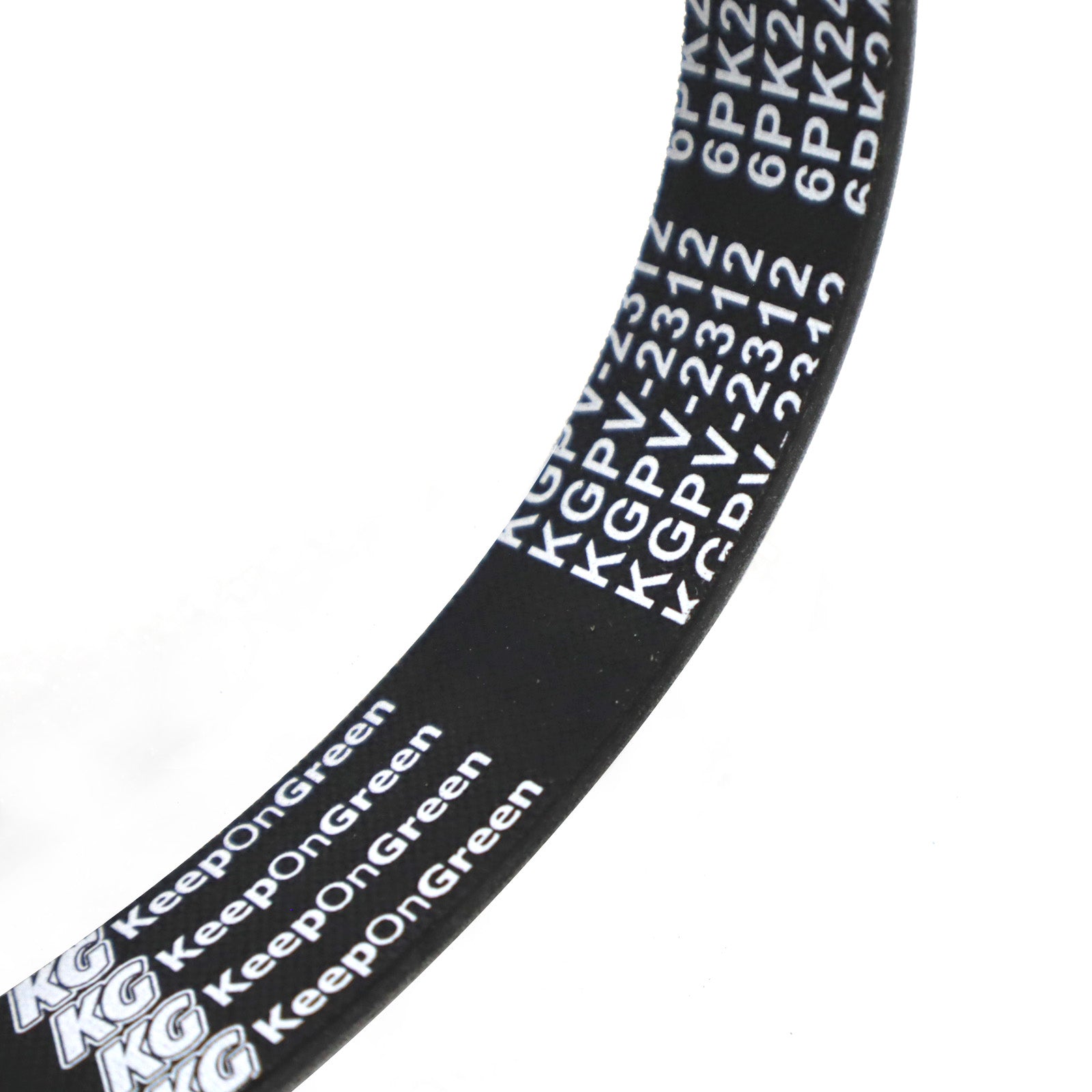 Banda de Accesorios