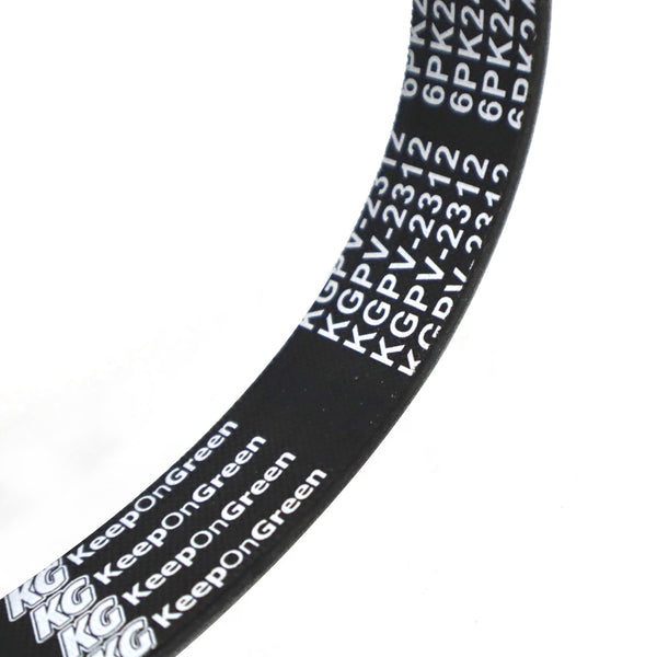 Banda de Accesorios