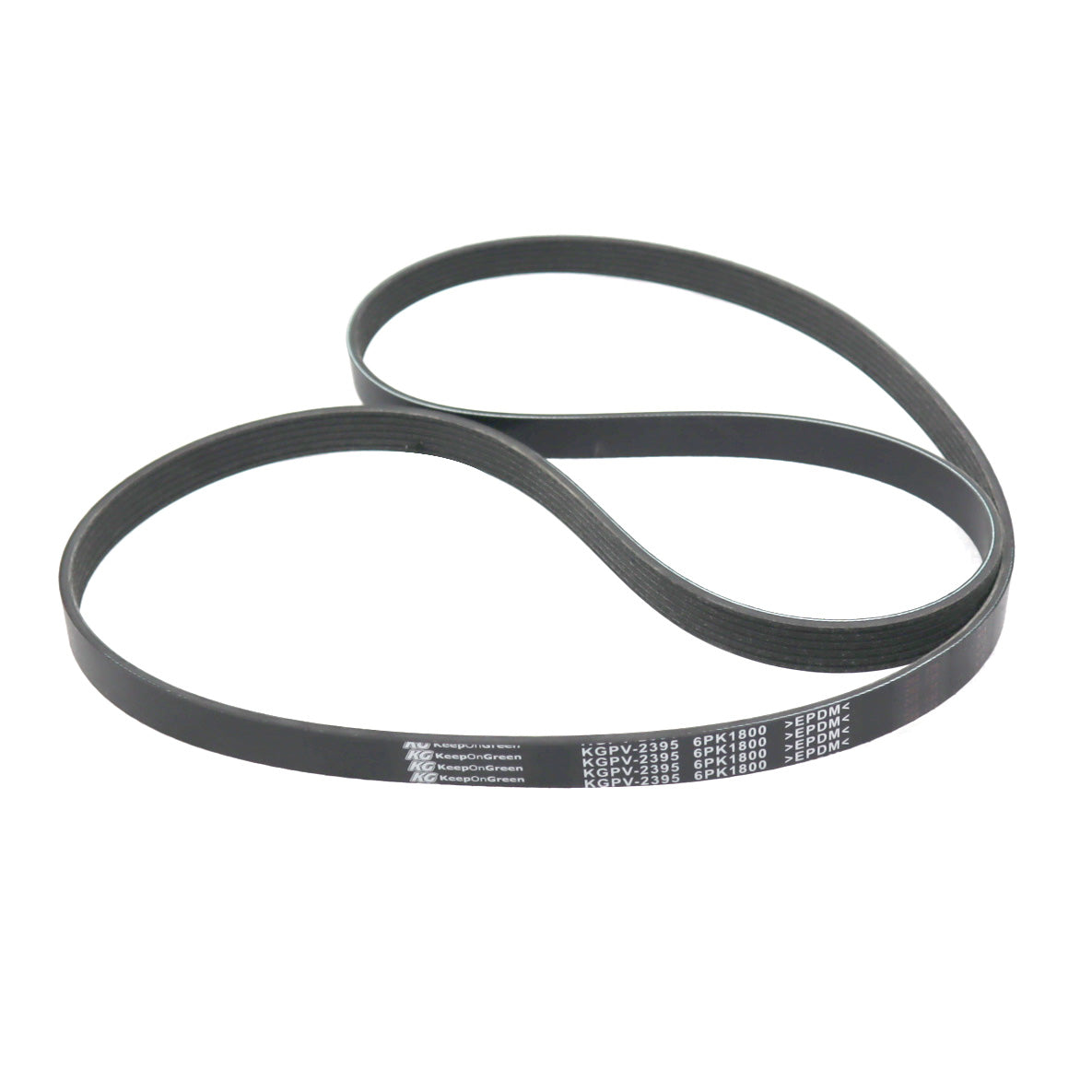 Banda de Accesorios
