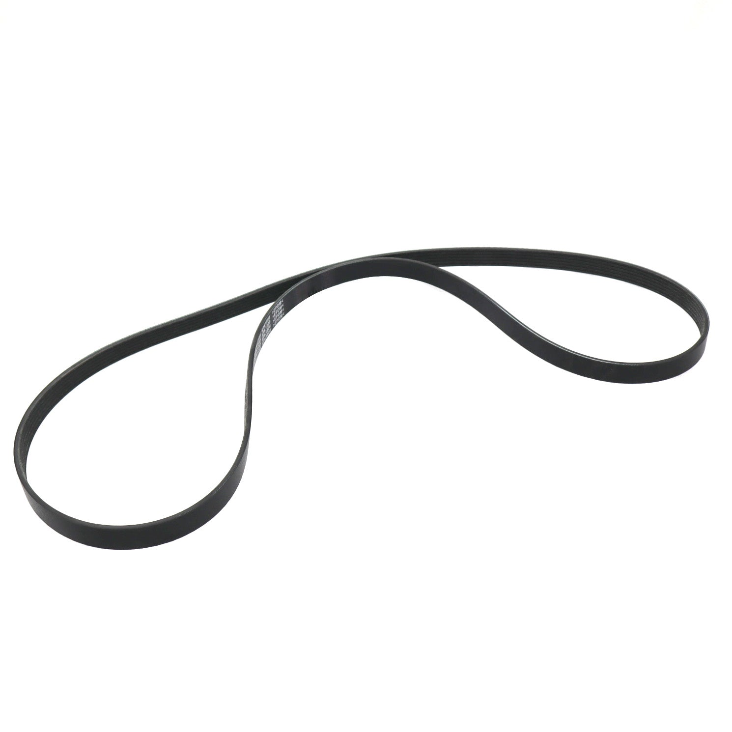 Banda de Accesorios