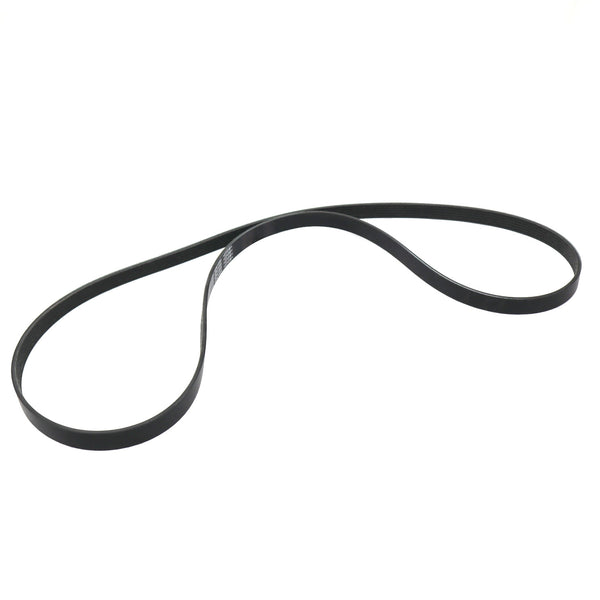 Banda de Accesorios