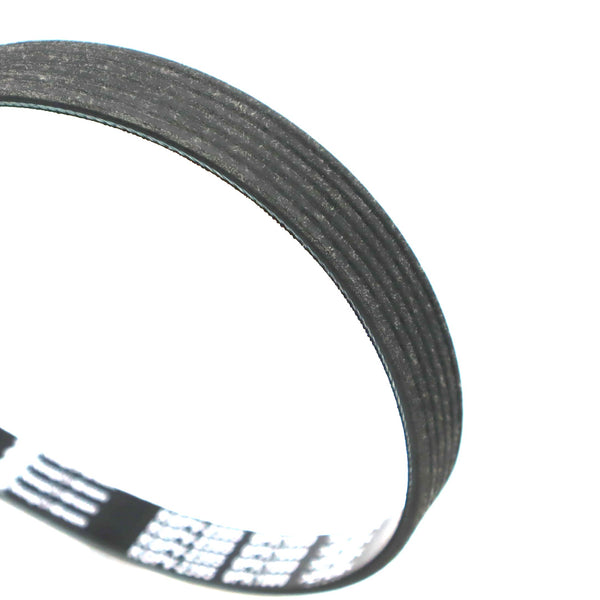 Banda de Accesorios