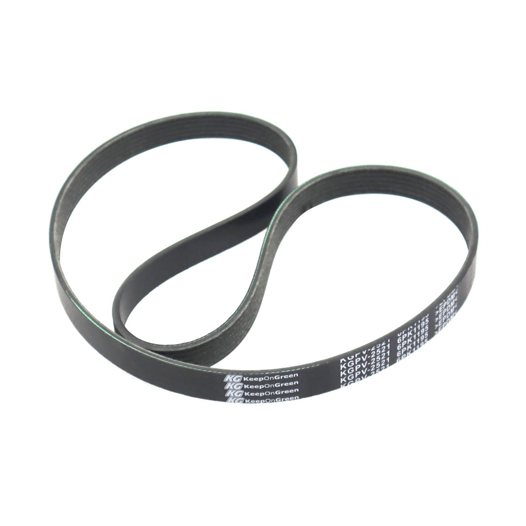 Banda de Accesorios