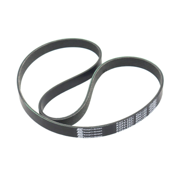 Banda de Accesorios
