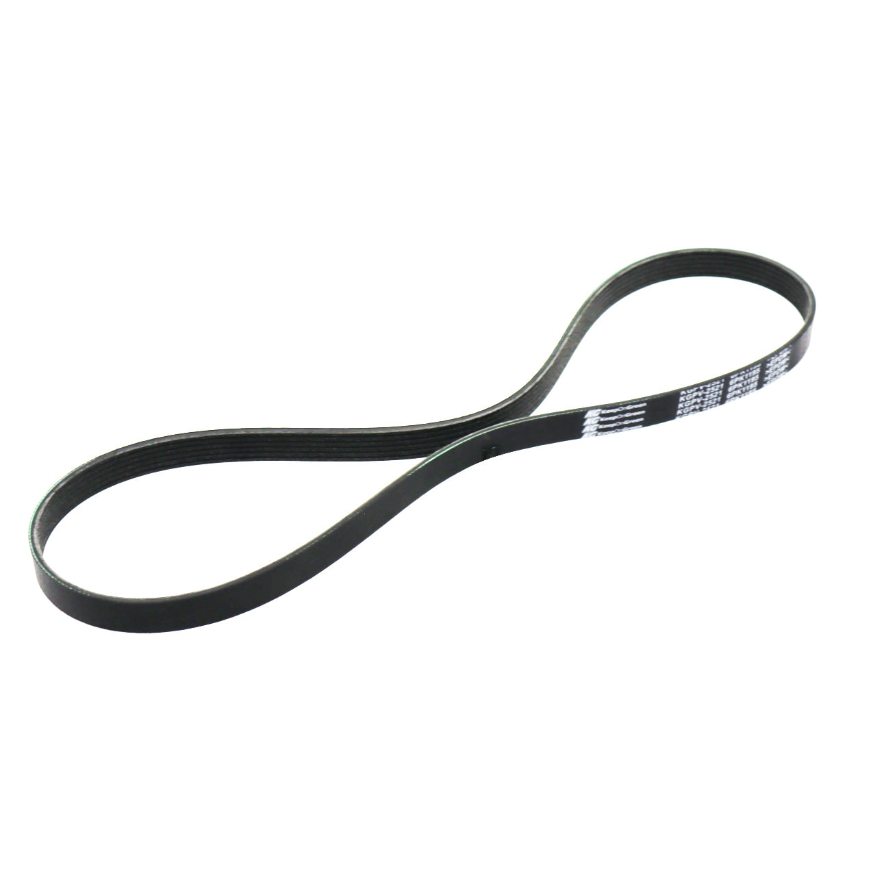 Banda de Accesorios