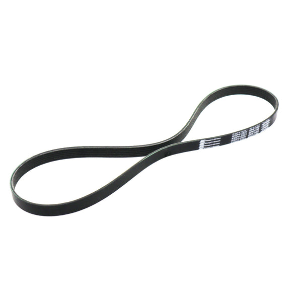 Banda de Accesorios