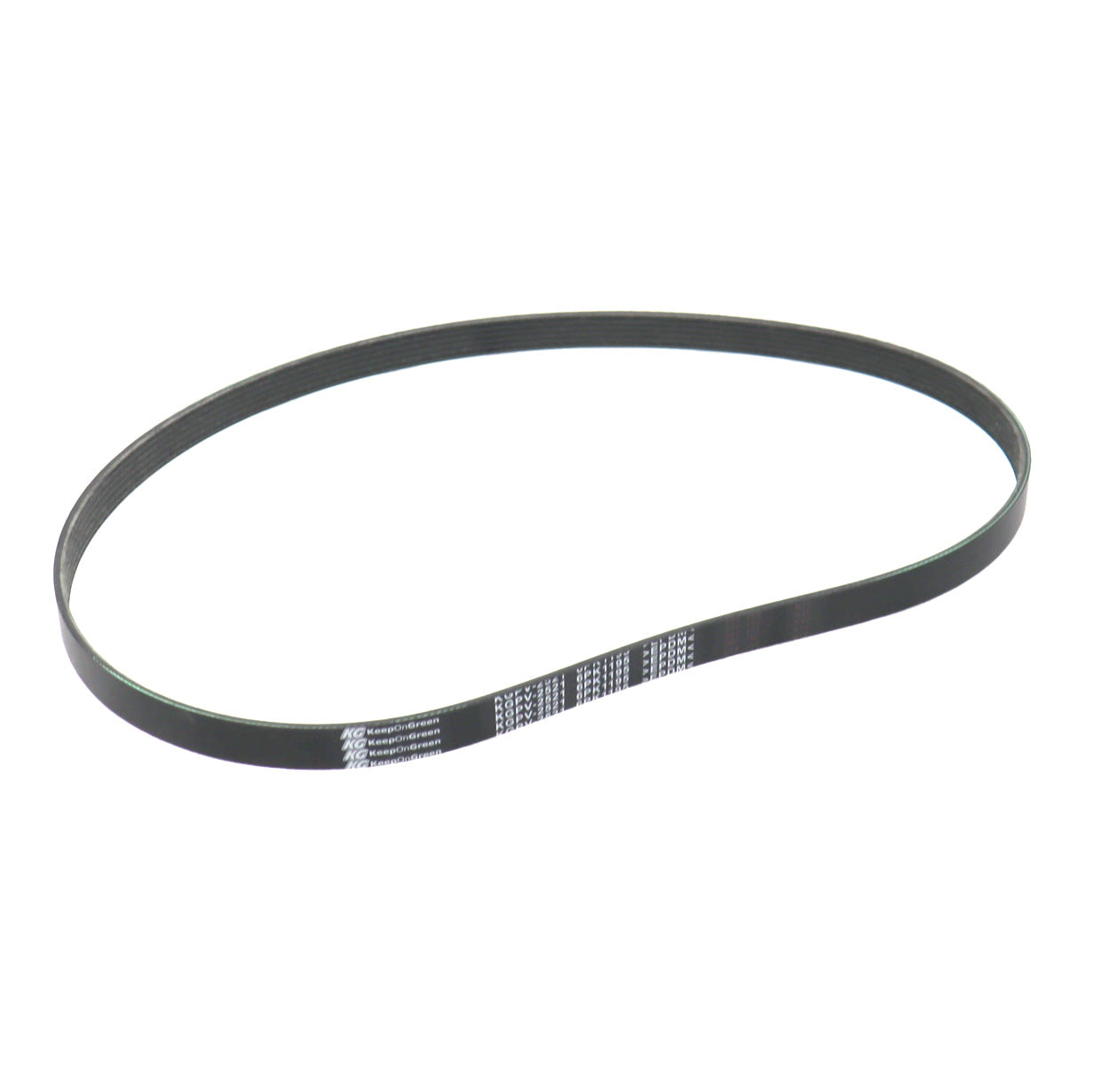 Banda de Accesorios