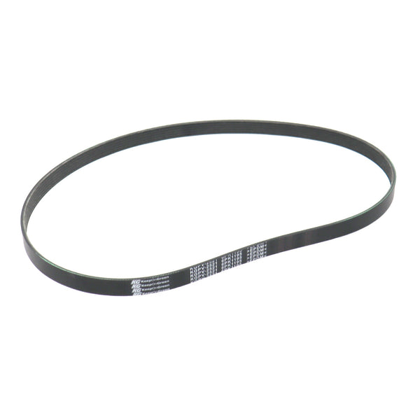 Banda de Accesorios