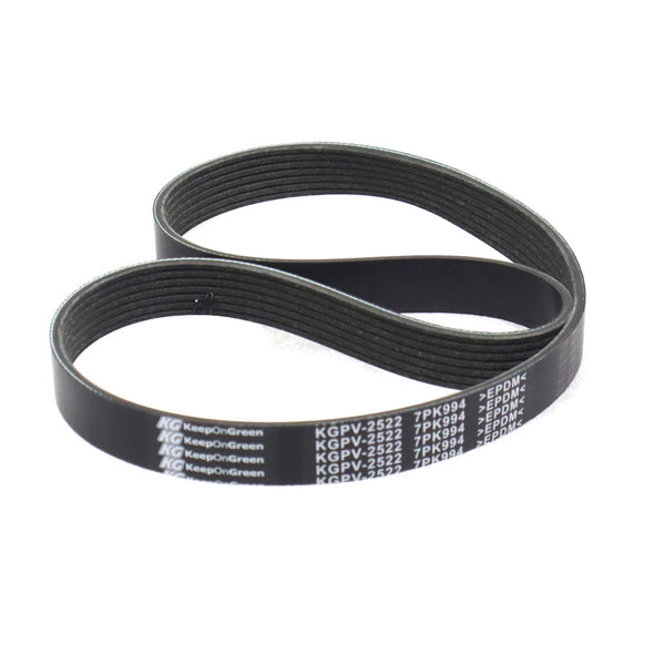 Banda de Accesorios