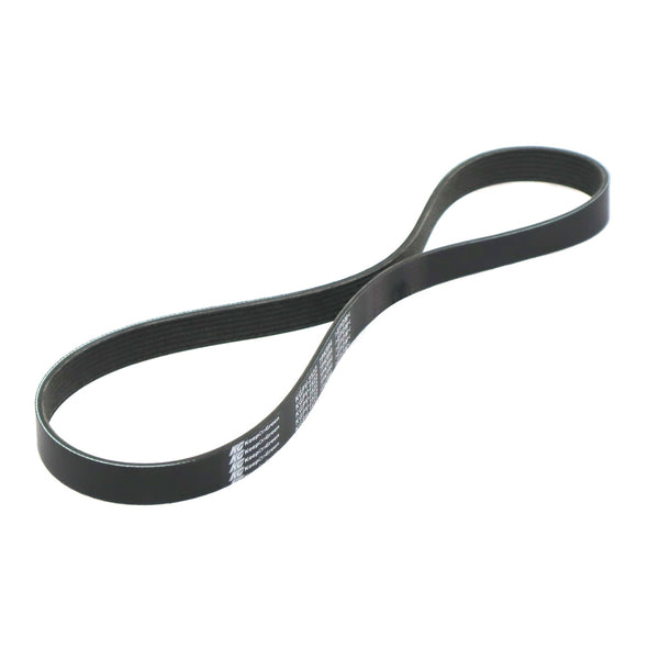 Banda de Accesorios
