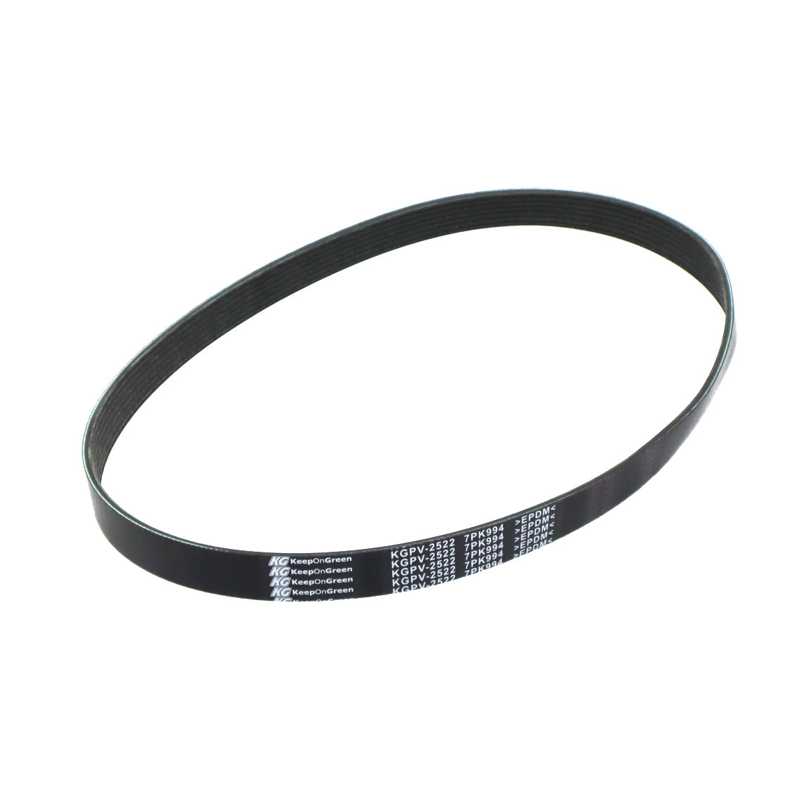 Banda de Accesorios