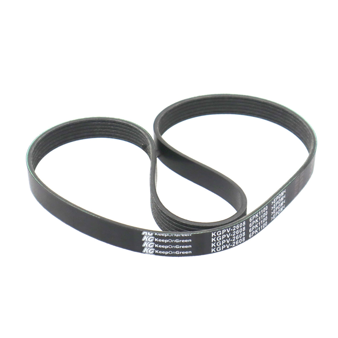 Banda de Accesorios