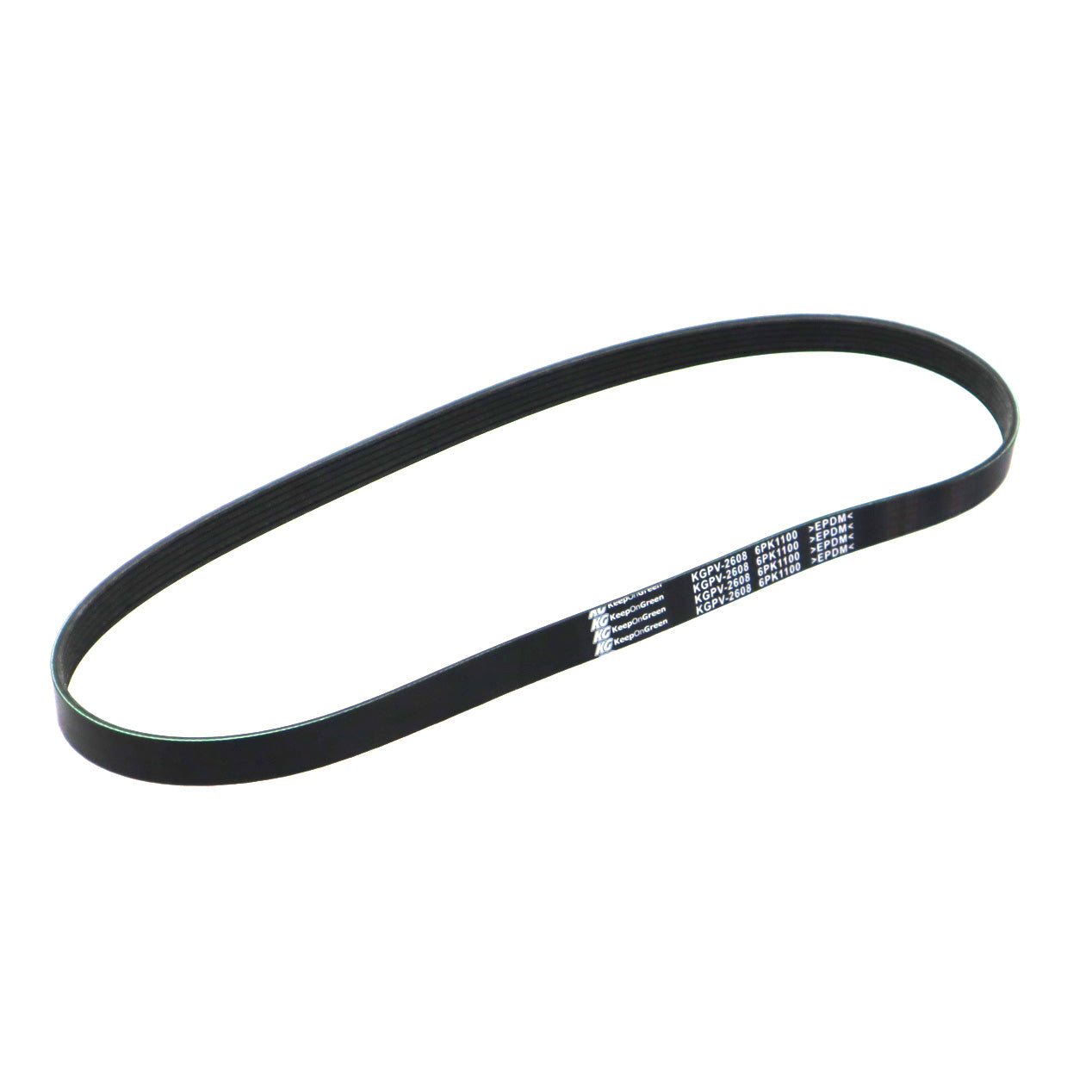 Banda de Accesorios