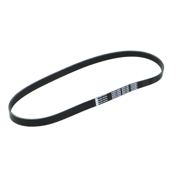 Banda de Accesorios