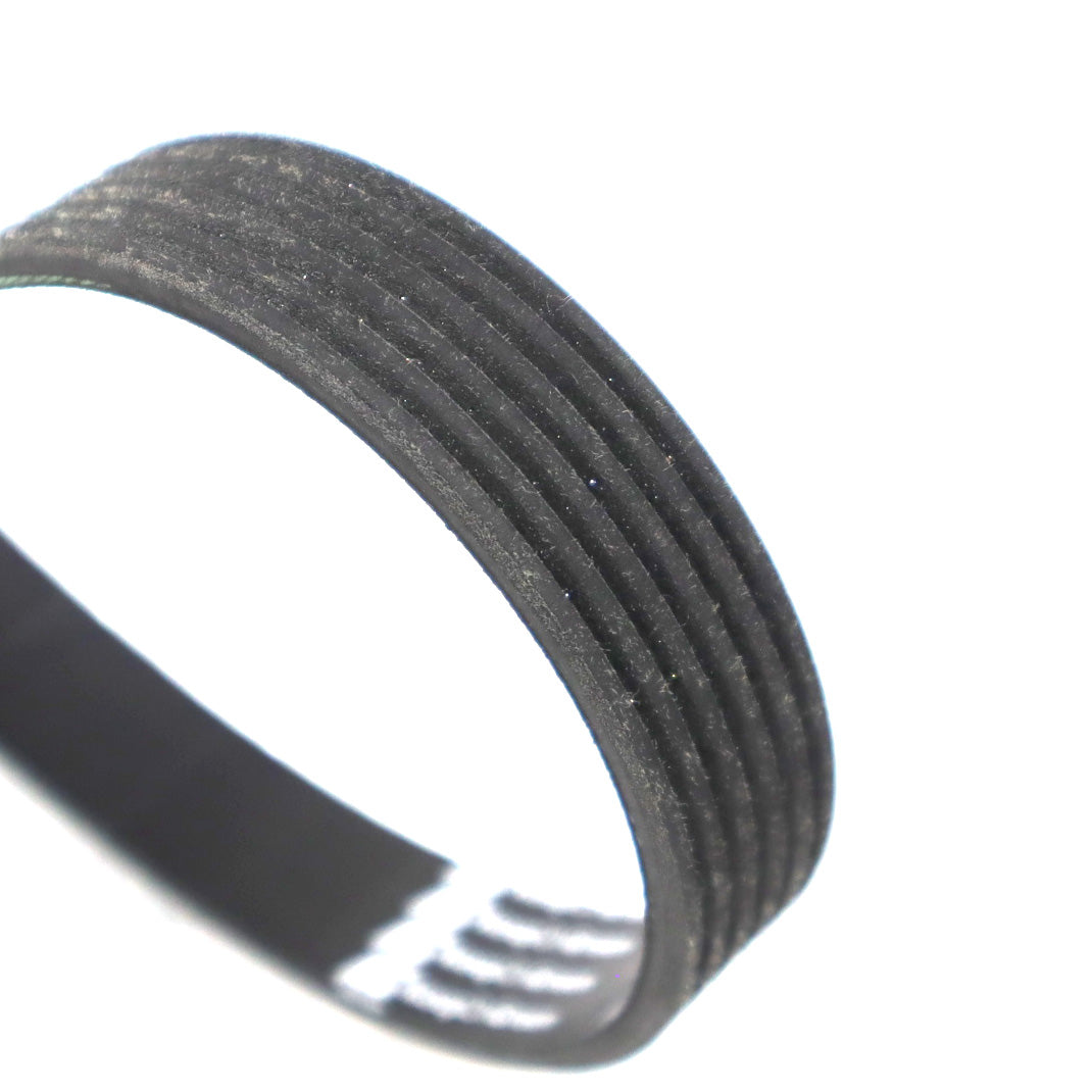Banda de Accesorios