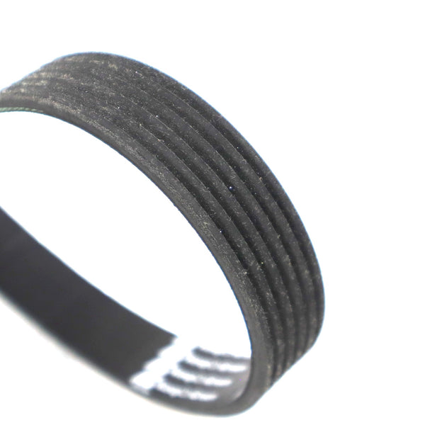 Banda de Accesorios