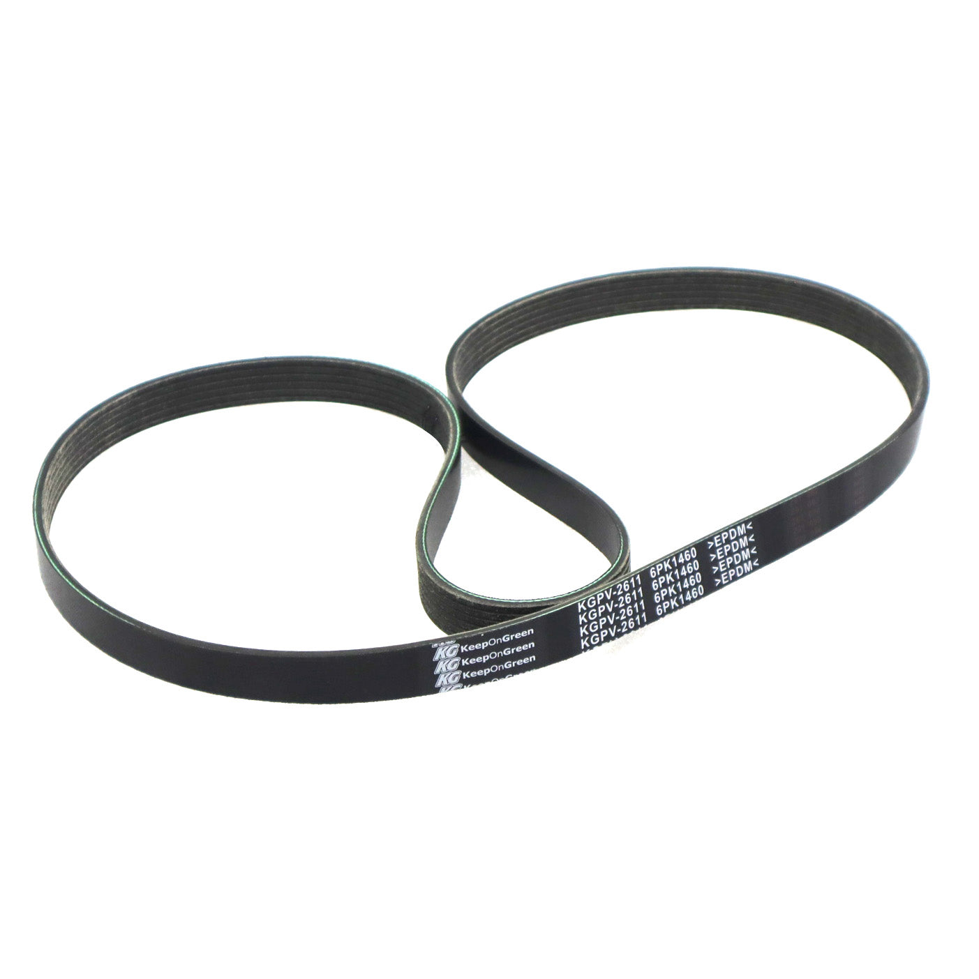 Banda de Accesorios